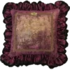 Стикер 57 Vintage Pillow