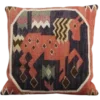Стикер 50 Vintage Pillow
