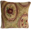 Стикер 10 Vintage Pillow