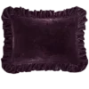 Стикер 56 Vintage Pillow