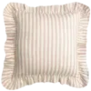 Стикер 52 Vintage Pillow