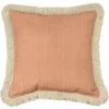 Стикер 45 Vintage Pillow