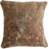 Стикер 13 Vintage Pillow
