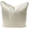 Стикер 53 Vintage Pillow