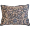 Стикер 61 Vintage Pillow