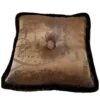 Стикер 41 Vintage Pillow