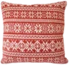 Стикер 46 Vintage Pillow