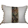 Стикер 6 Vintage Pillow
