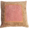 Стикер 44 Vintage Pillow