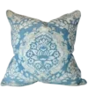 Стикер 60 Vintage Pillow