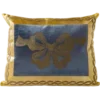 Стикер 38 Vintage Pillow