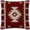 Стикер 48 Vintage Pillow