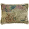 Стикер 5 Vintage Pillow