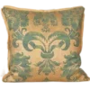 Стикер 25 Vintage Pillow