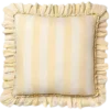 Стикер 51 Vintage Pillow