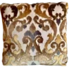 Стикер 11 Vintage Pillow