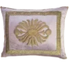 Стикер 17 Vintage Pillow