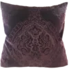 Стикер 4 Vintage Pillow