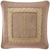Стикер 21 Vintage Pillow