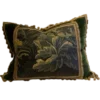 Стикер 8 Vintage Pillow