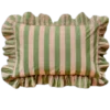 Стикер 35 Vintage Pillow