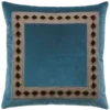 Стикер 36 Vintage Pillow