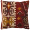 Стикер 49 Vintage Pillow