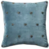 Стикер 23 Vintage Pillow