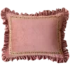Стикер 26 Vintage Pillow