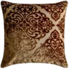 Стикер 12 Vintage Pillow