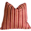 Стикер 3 Vintage Pillow