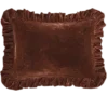 Стикер 55 Vintage Pillow