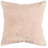 Стикер 27 Vintage Pillow