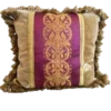 Стикер 43 Vintage Pillow