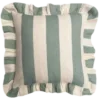 Стикер 18 Vintage Pillow