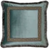 Стикер 37 Vintage Pillow
