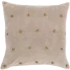 Стикер 24 Vintage Pillow