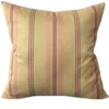 Стикер 54 Vintage Pillow