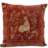 Стикер 33 Vintage Pillow