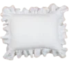 Стикер 39 Vintage Pillow
