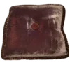 Стикер 40 Vintage Pillow