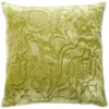 Стикер 16 Vintage Pillow