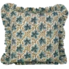 Стикер 14 Vintage Pillow