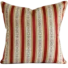 Обложка набора Vintage Pillow
