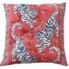 Стикер 32 Vintage Pillow