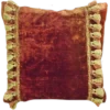 Стикер 59 Vintage Pillow