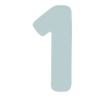 1️⃣ Эмодзи «Буквы и иконки в пастельных тонах» для Telegram
