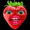 Стикер 2 😂😘👍😱😃😁