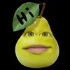 Стикер 5 😂😘👍😱😃😁