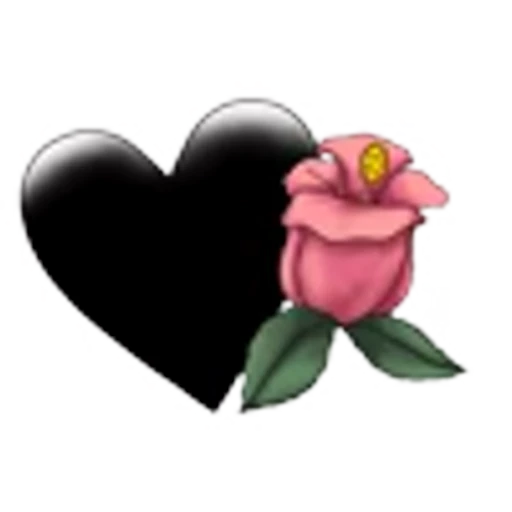 🖤 Эмодзи «Viva la bonitaLina» для Telegram